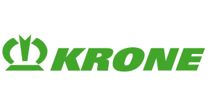 Krone-logo