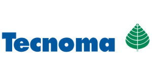 tecnoma