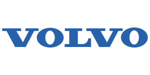 volvo-3-logo-png-transparent